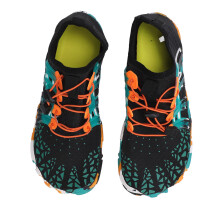 Durable Quick Dry Water Shoes for Surfing Diving