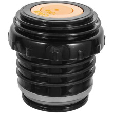 (size_name, C) Βύσμα (ίδιο) - Lid plug