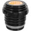 (size_name, C) Βύσμα (ίδιο) - Lid plug 1
