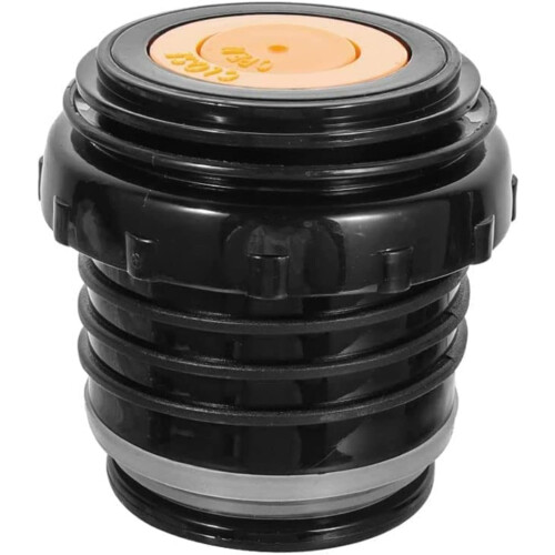 (size_name, C) Βύσμα (ίδιο) - Lid plug