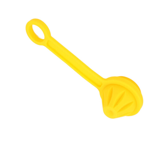 Universal Silicone Dive Regulator Dust Cover