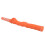 Beginner Golf Swing Trainer Grip 5 Pack 1