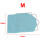 UV Protective Hand Gloves 1