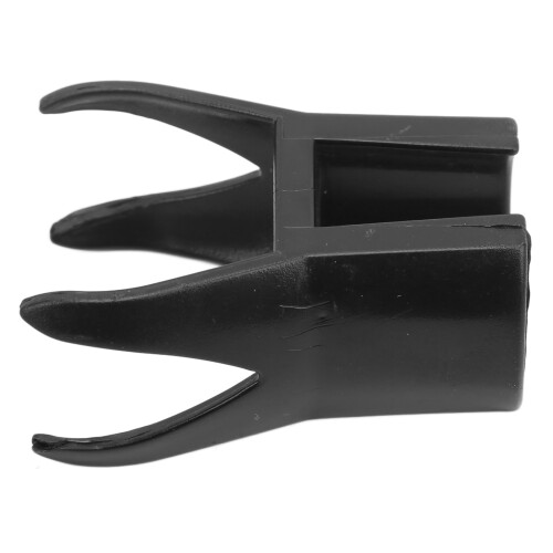 Durable PE Golf Ball Grabber 3 Pieces
