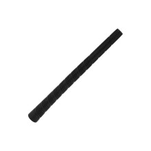 Comfortable Breathable Putter Grip
