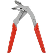 (1pcs, -) Alicate Removedor de Clipes de Carro, Ferramenta para Acabamento