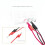 Mobile Phone Repair Cable USB Power Boot   Power Supply Cable Multi-Function Mobile Phone Repair Power Cable 5