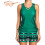 (B, XX-Large) Μαγιό tankini με σορτς, built-in σουτιέν 1
