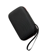 Travel Carry Pouch for Gaming Controller Protector Case with
