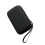 Travel Carry Pouch for Gaming Controller Protector Case with 1