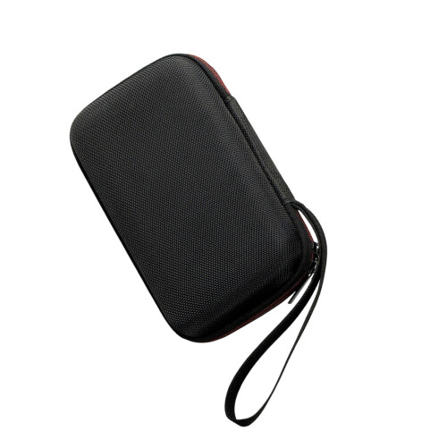 Travel Carry Pouch for Gaming Controller Protector Case with