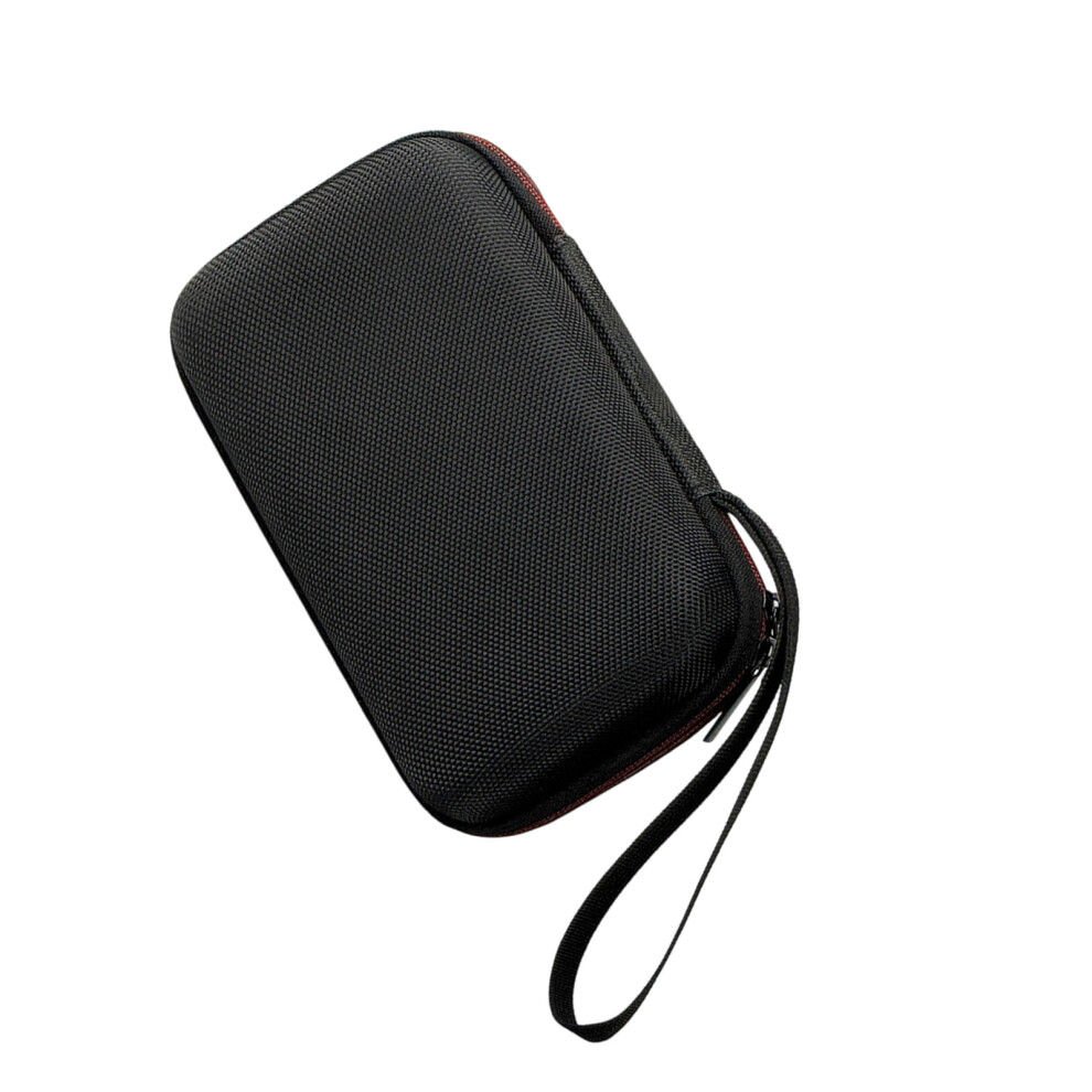 Travel Carry Pouch For Gaming Controller Protector Case With 7704001246667