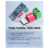 USB-C PD Trigger Board Module PD/QC Decoy Fast Charging USB Type-C to 12V High Speed Charger Power Output Boost 4pcs 4