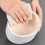 Egg Cooker, 400ml Automatic Egg Steamer, Small Household Multifunctional Breakfast Machine UK Plug 6