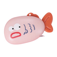 Cartoon Sewing Measuring Tape For Body Measurement-Pink