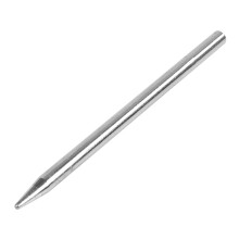 30W Replacement Soldering Iron Tip Solder Tip