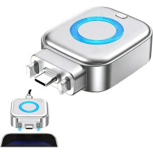 (1pc, -) Schnellladeadapter 140W mit automatischer Abschaltung, AI gesteuert