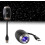 (Full of Stars, -) Μίνι προβολέας γαλαξία, USB φορητός, εύκαμπτος λαιμός 1
