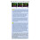 WIFI SK150 CNC Step-/Step-Down  Adjustable Voltage Regulated Power Supply Solar Charging Module 7A/150W WFPOW Module 6