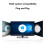 2230 M.2 NVMe Direct-Attach SSD Enclosure USB 3.2 10Gbps in- Aluminum Solid State Drive with Magnet Protective Case 4