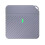 2230 M.2 NVMe Direct-Attach SSD Enclosure USB 3.2 10Gbps in- Aluminum Solid State Drive with Magnet Protective Case 7