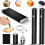 (Two sets, -) Utensile coltello caldo - come 2065 1