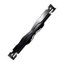 Professional Grade Steel Wheel Alignment Plate Tool With