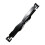 Professional Grade Steel Wheel Alignment Plate Tool With 1