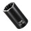 Rustproof Nut Remover Tool Heavy Duty Construction For-19mm 1