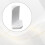 Power Button for   M4 Top  Push  Extender for   M4 Computer Accessories 6