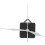 1 St Wit Hands Quartz Wall Movement Mechanism Reparation Delar Tool 1