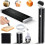 (1 One set, -) Utensile coltello caldo - come 2065 1