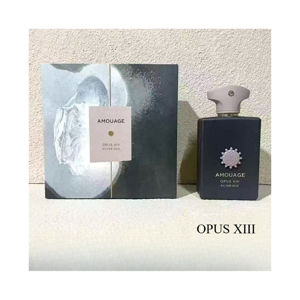 (23) Premium 100ml Womenâs Eau De Parfum Guidance 46 Long Lasting Floral Oriental Chypre Fragrance Elegant Luxurious Signature Scent