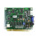 60 in 1 Multicade PCB Board Arcade Game Board with 28P Cable VGA Output Arcade Game Board Horizontal for Jamma Arcade 6
