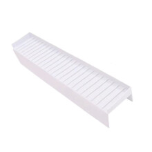 Sink  Protector Silicone Sink Protector Anti  Sink  Guard Bathtub Sink Guard for Sink Quartz Granites