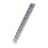Professional Grade Conductive Rubber Glues Pad Replacement For 5