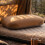 Memory Foams Camping Pillows Outdoor Soft-Memory foam cloud 6