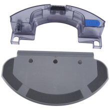 Mopping Kit for  Deebot OZMO 920 950 T5 Vacuum Cleaner Accessories Water Tank Mop Holder Spare Parts