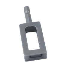 9#/11# Carbon Steel Wire Twisting Tool  9#/11# Tie Wire-No. 11
