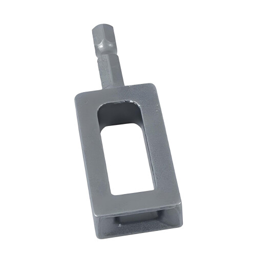 9#/11# Carbon Steel Wire Twisting Tool  9#/11# Tie Wire-No. 11