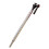 High Strength Ratchets Tie Down Tool For-Small size with crow 1