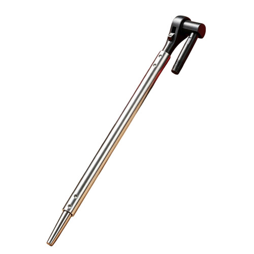 High Strength Ratchets Tie Down Tool For-Small size with crow