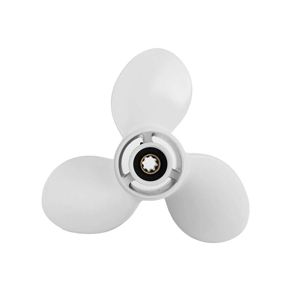 63V-45947-00-El Propeller Engine Parts For 9.9 -20Hp 4711140834771