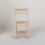 Detailed Dining Seat For 1/12 Scale Arrangements Robust-1 7