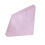 Natural Rose Quartz Pyramid Home Decor 1