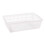 Wham (L, Clear) Wham Basket 1