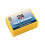Tile Rite DIY Grouting Sponge 1