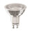 Sylvania Sylvania GU10 Refled Superia LED Bulb 1