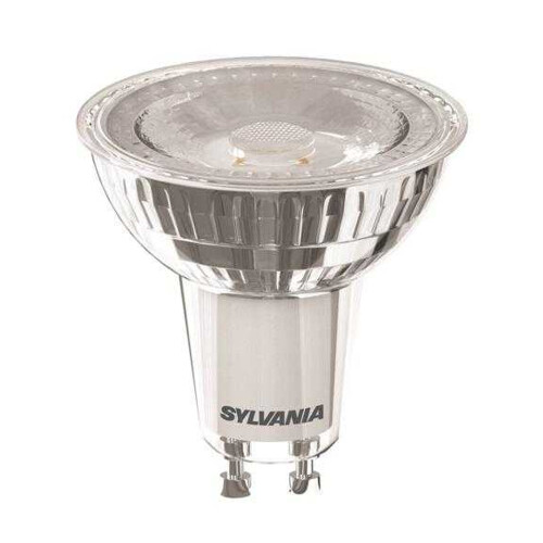 Sylvania Sylvania GU10 Refled Superia LED Bulb