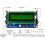 (Finished Products-a, -) Morse Code Trainer Soldering Practice Kit for Electronics Enthusiasts & Beginners 4